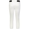 Alleson 615PSW 12oz. Stretch Knit Softball Pants