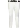 Alleson 615PSW 12oz. Stretch Knit Softball Pants
