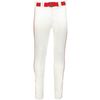 Alleson 655CTB Crush Tapered Baseball Pants w/ Braid