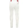 Alleson 655CTB Crush Tapered Baseball Pants w/ Braid