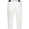 Alleson 655PKN 14oz. Crush Knicker Baseball Pants