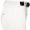 Alleson 655PKN 14oz. Crush Knicker Baseball Pants