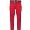 Alleson 655W 14oz. Crush Fastpitch Softball Pants