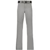 Alleson 655WLP 14oz. Crush  Adjustable Inseam Baseball Pants