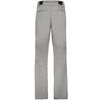 Alleson 655WLP 14oz. Crush  Adjustable Inseam Baseball Pants