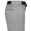 Alleson 655WLP 14oz. Crush  Adjustable Inseam Baseball Pants