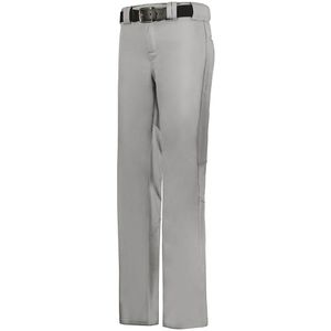 Alleson 655WLP 14oz. Crush  Adjustable Inseam Baseball Pants