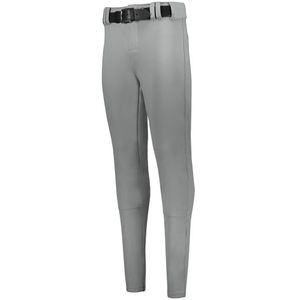 Alleson 657CTP Crush Tapered Leg Baseball Pants