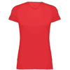 Alleson A23000 Setter Short Sleeve Volleyball Jersey