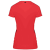 Alleson A23000 Setter Short Sleeve Volleyball Jersey
