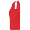 Alleson A23000 Setter Short Sleeve Volleyball Jersey