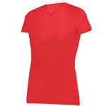 Alleson A23000 Setter Short Sleeve Volleyball Jersey