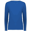 Alleson A23001 Setter Long Sleeve Volleyball Jersey