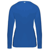 Alleson A23001 Setter Long Sleeve Volleyball Jersey