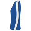 Alleson A23001 Setter Long Sleeve Volleyball Jersey