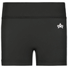 Alleson A23002 Setter Volleyball Shorts - 3" Inseam
