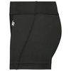 Alleson A23002 Setter Volleyball Shorts - 3" Inseam