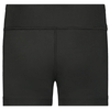 Alleson A23002 Setter Volleyball Shorts - 3" Inseam