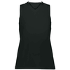 Alleson A23003 Setter Sleeveless Volleyball Jersey