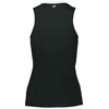Alleson A23003 Setter Sleeveless Volleyball Jersey
