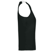Alleson A23003 Setter Sleeveless Volleyball Jersey