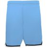 Alleson A5200 Vintage Trim Basketball Shorts