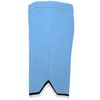 Alleson A5200 Vintage Trim Basketball Shorts