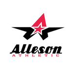 Alleson Volleyball Jerseys