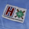 Astros HG200-HOU Vintage V-Neck Baseball Jerseys