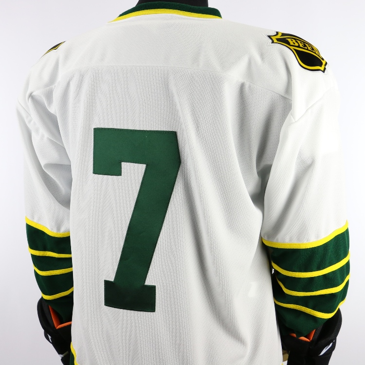 Custom Hockey Jerseys Athletic Knit Custom Cut & Sew H840 H845 H850