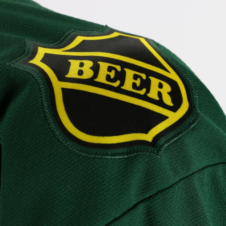 AthleticKnit: Customise online your hockey jerseys and team apparel