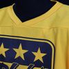 Athletic Knit H6000-008 Practice Hockey Jersey - Vegas