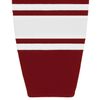Athletic Knit HS2100 Phoenix Coyotes Air Knit Hockey Socks