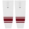 Athletic Knit HS2100 Phoenix Coyotes Air Knit Hockey Socks