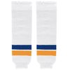 Athletic Knit St. Louis Blues Hockey Socks
