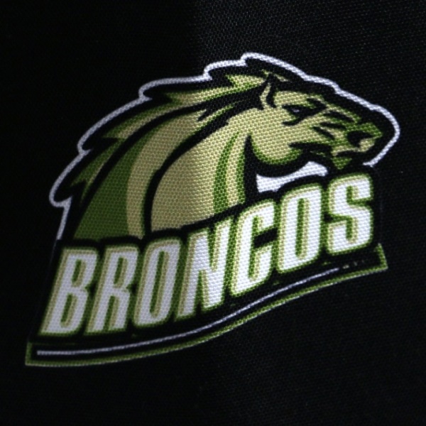 Sublimated Hockey Shells AK ZH900 Custom Hockey Pant Shells