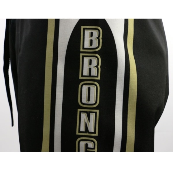 Sublimated Hockey Shells AK ZH900 Custom Hockey Pant Shells