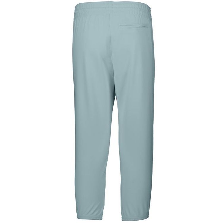Augusta Pull Up Baseball Pants 1487 1488 Cheap Youth Tee Ball Pants