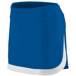 Augusta 2410 Action Low Rise Skort