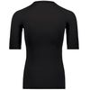 Augusta 2606 Hyperform Half Sleeve Compression Shirt