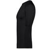 Augusta 2606 Hyperform Half Sleeve Compression Shirt
