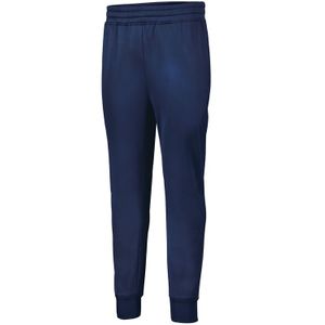 Augusta 5566 Wicking Fleece Jogger Sweatpants