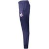Augusta 5566 Wicking Fleece Jogger Sweatpants