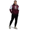 Augusta 5566 Wicking Fleece Jogger Sweatpants