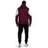 Augusta 5566 Wicking Fleece Jogger Sweatpants