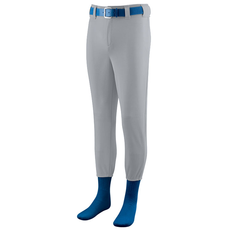 Augusta Calf / Knee Length Baseball Pants 801 811