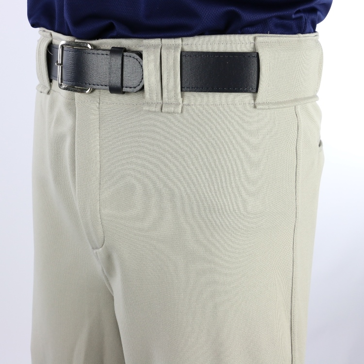 Knee Length Baseball Pants Augusta 1452 1453