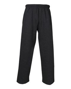 Badger 1277 60/40 Fleece Sweatpants
