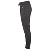 Badger 1476 Womens Performance Fleece Jogger Pants