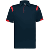 Badger 3350 Rise Coaches Polo